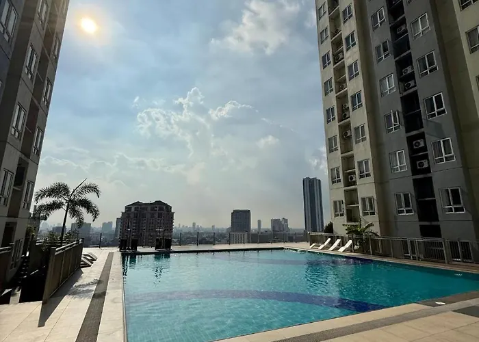 Escapetify Staycation *