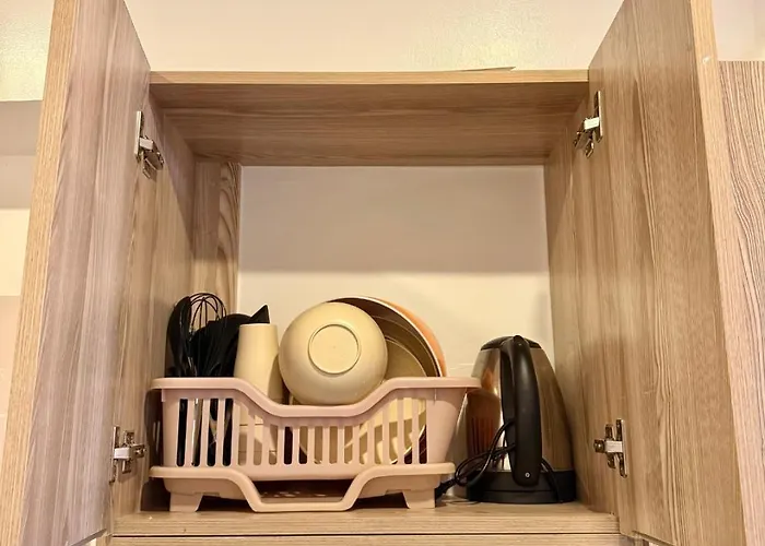 Escapetify Staycation *
